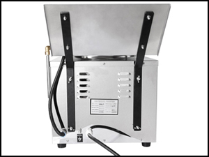 Small manufacture image 4