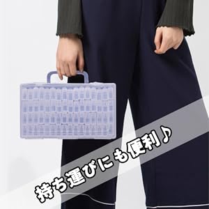 atlanbiaさま専用、レアなデザイン schon ビヤードキューとケース atlanbiaさま専用、レアなデザイン schon ビヤードキューとケース