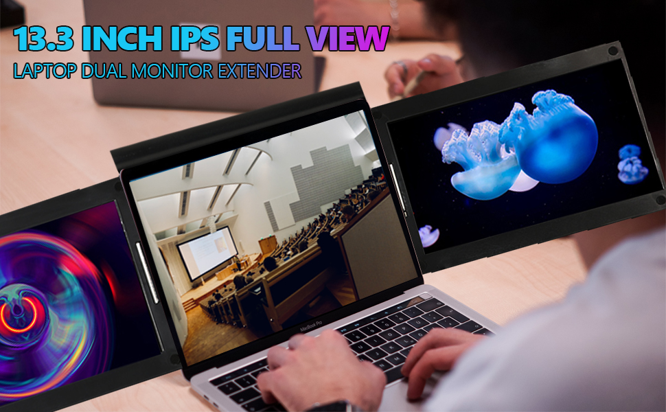 Large manufacture image 2