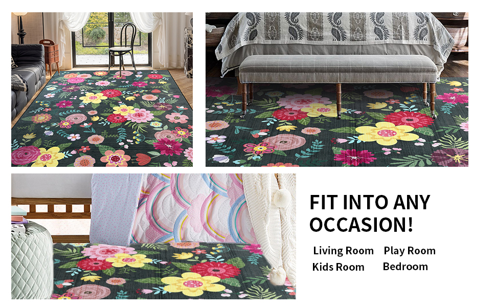 HOMBYS 8x10ft Floral Vintage Area Rug for Living Room and Bedroom F4627211 17fc 4fe6 957c 39b3b79f9b10. CR0,0,970,600 PT0 SX970 V1