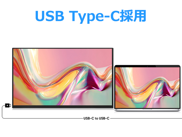 Acouto Zen21 モバイルモニター 21.5インチ 自立型スタンド Amazon.co.jp: Acouto Zen21 モバイルモニター 21.5インチ 自立