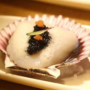 Small manufacture image 5