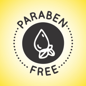 Small manufacture image 9