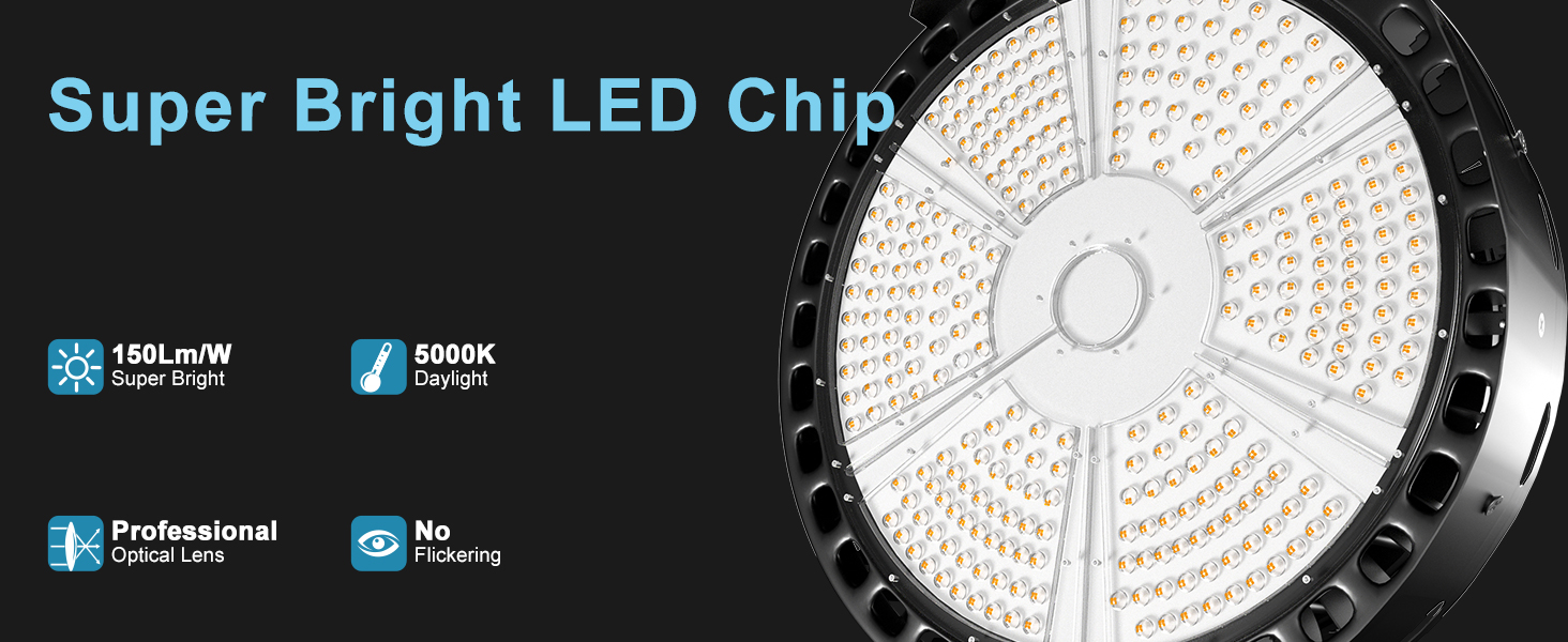 800W led flood stadium light