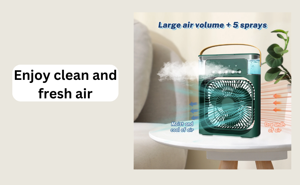 SP5.Green.48AID2.Spray.Fan