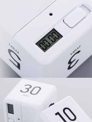 Small manufacture image 2