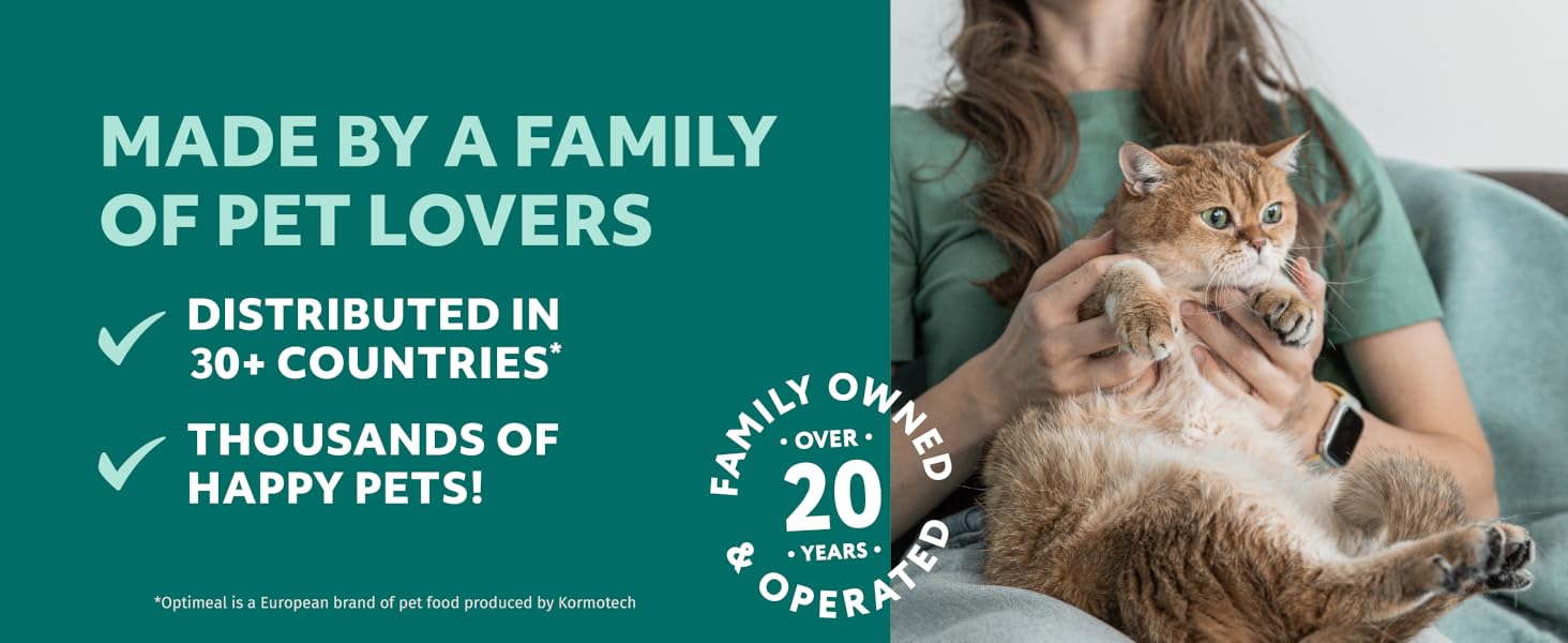 Large manufacture image 6