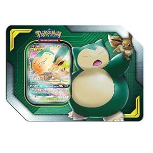 GX リザードン 2019 Tin & unbroken bonds パック GX リザードン 2019