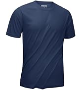 KEFITEVD Herren Schnelltrocknend Outdoor Hose Mit Viele Taschen Sommer Shorts Atmungsaktiv Stretch Capri Radhose F46498b1 70be 42be Aa02 C5289483d70e. AC SR166,182