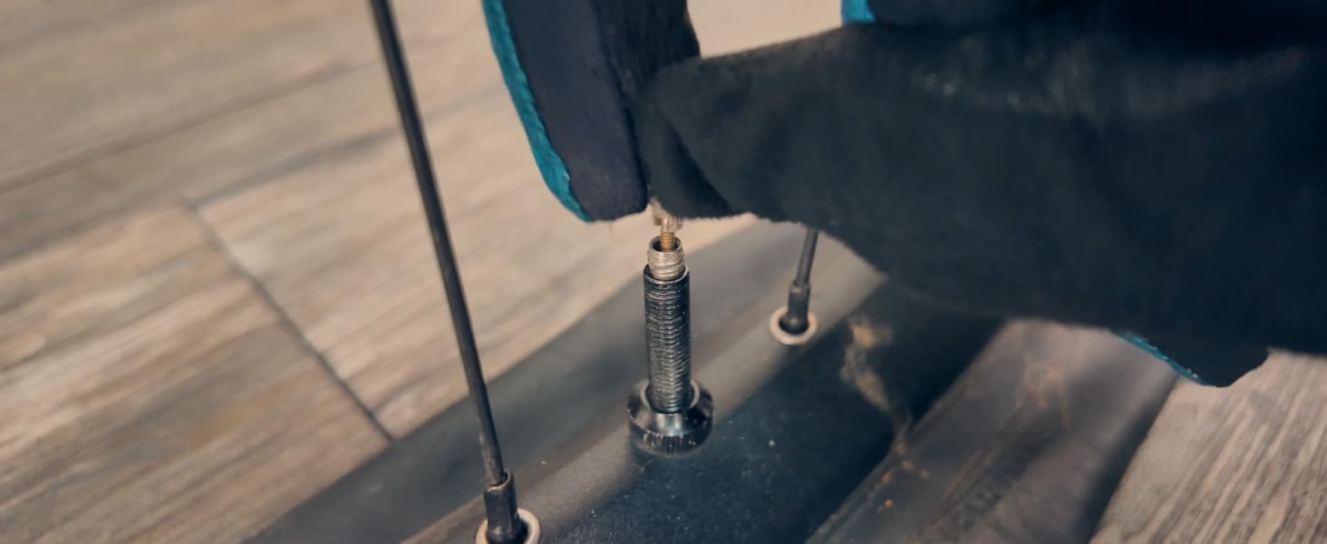 suture aero
