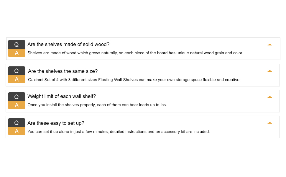Screenshot of customer service chat conversation discussing air conditioner cleaning methods and equipment.