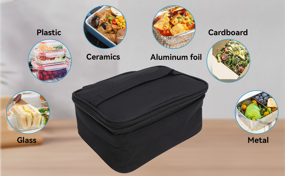 Large manufacture image 5