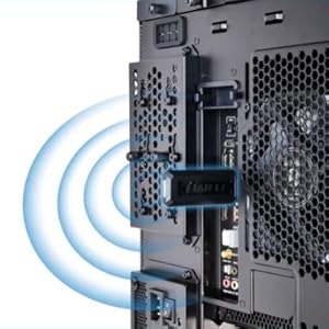 Small manufacture image 1