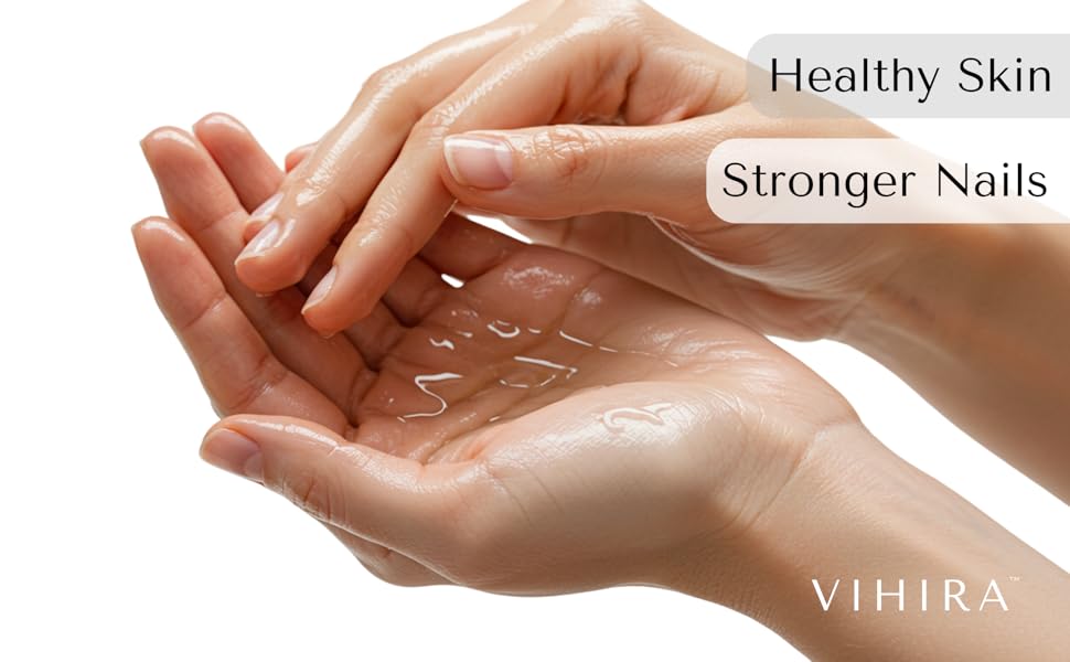 castor oil for skin castor oil for hand castor oil for nails castor oil for moisturizer