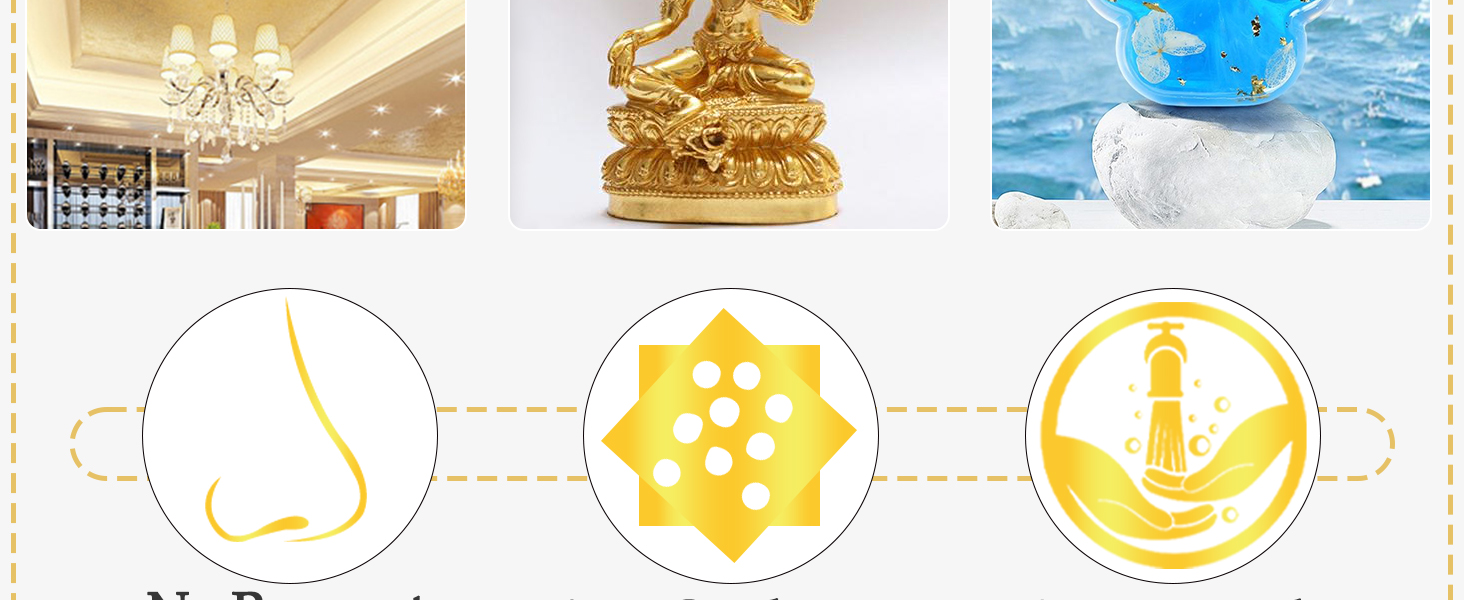 Large manufacture image 4