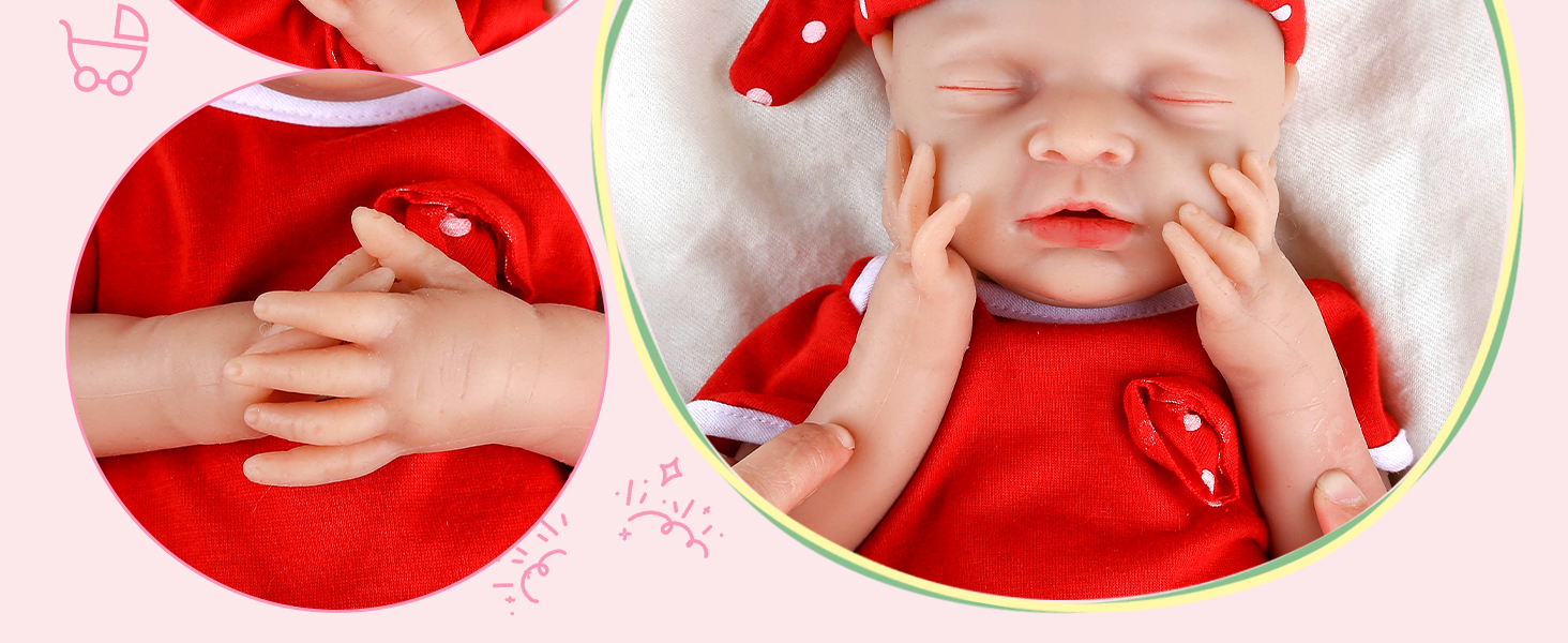 Large manufacture image 5