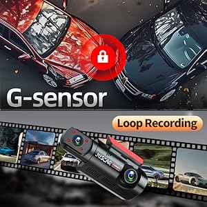 G-Sensor