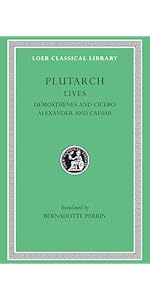 f466b1c7-33d4-49fa-9aad-