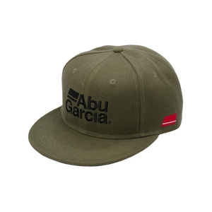 ◆the grolar bilt◆種カジ パパラッチキャップ◆Oceans◆種市 LA(MAR)CAP | COMESANDGOES(カムズアンドゴーズ) / 帽子