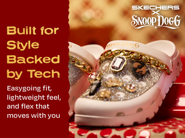 トップス snoke 2023 FALL WINTER COLLECTION〉 [South2 West8] Smokey Shirt