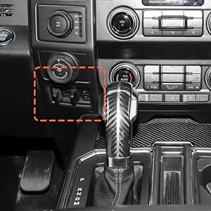 Trailer Brake Control