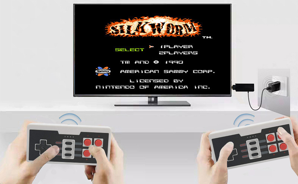 Large manufacture image 2