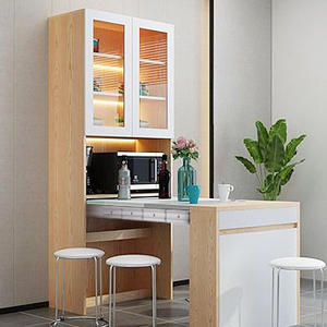 Small manufacture image 7