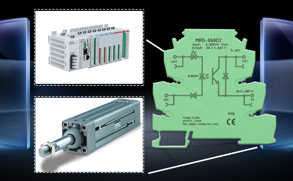 Large manufacture image 2