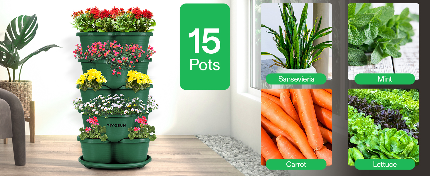 Large manufacture image 5