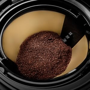 Tahmin yürütmeyi bırakın!