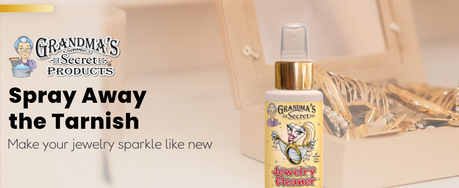 jewerly cleaner jewlery cleaner jewery cleaner jewlry cleaner jewlrey cleaner jewlety cleaner