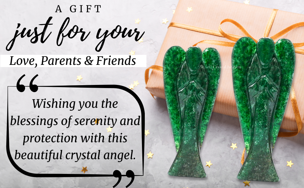 Housewarming Gift,Christmas Gift,Festive Gifts