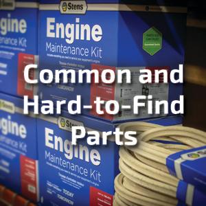 Small manufacture image 4