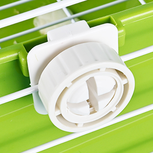 Small manufacture image 7