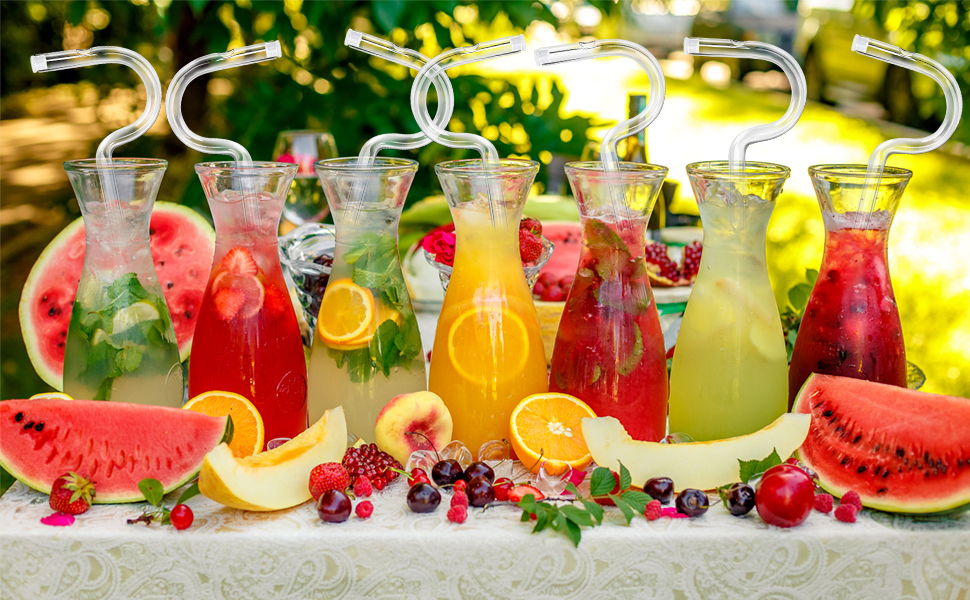 Large manufacture image 6