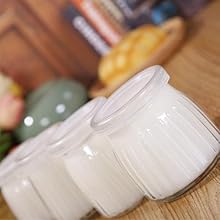 Small manufacture image 8