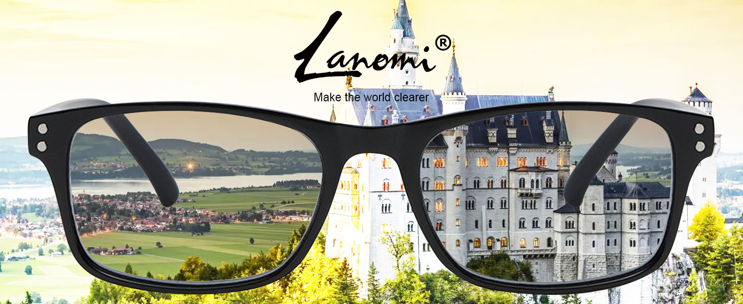 Sonnen Lesebrille Grau Linse Outdoor