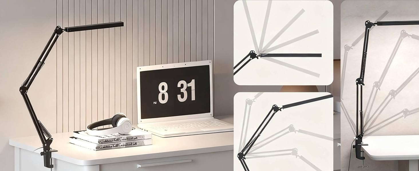 Large manufacture image 3