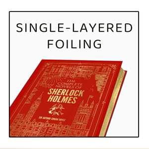 SHERLOCK HOLMES 完全版 Amazon.com: The Complete Novels of Sherlock Holmes (Deluxe
