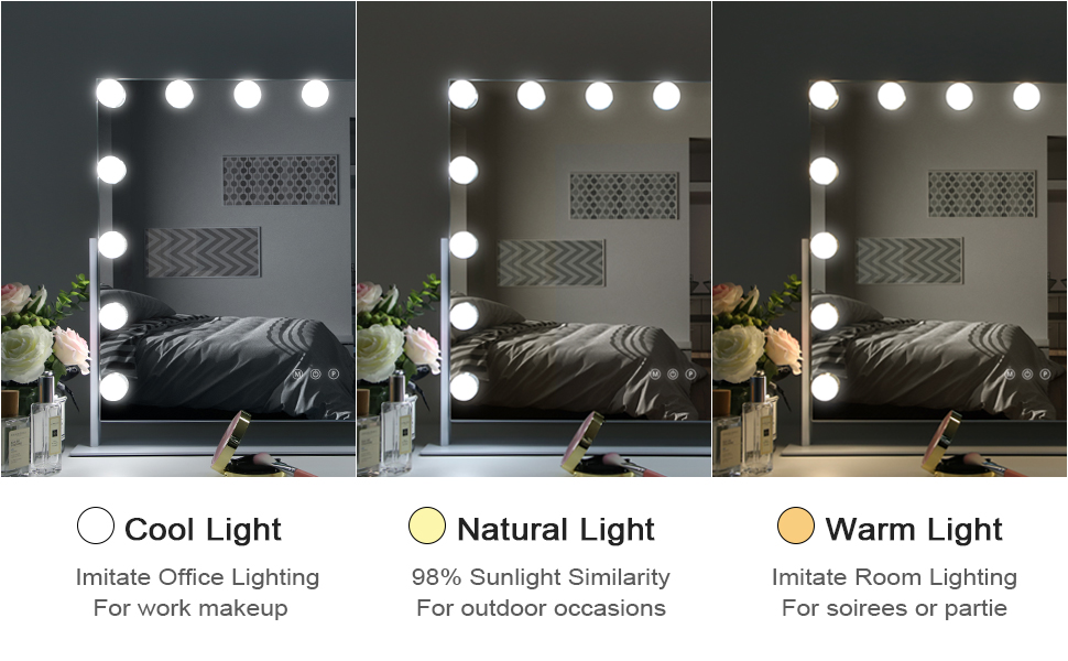 5846旋转常规-灯光