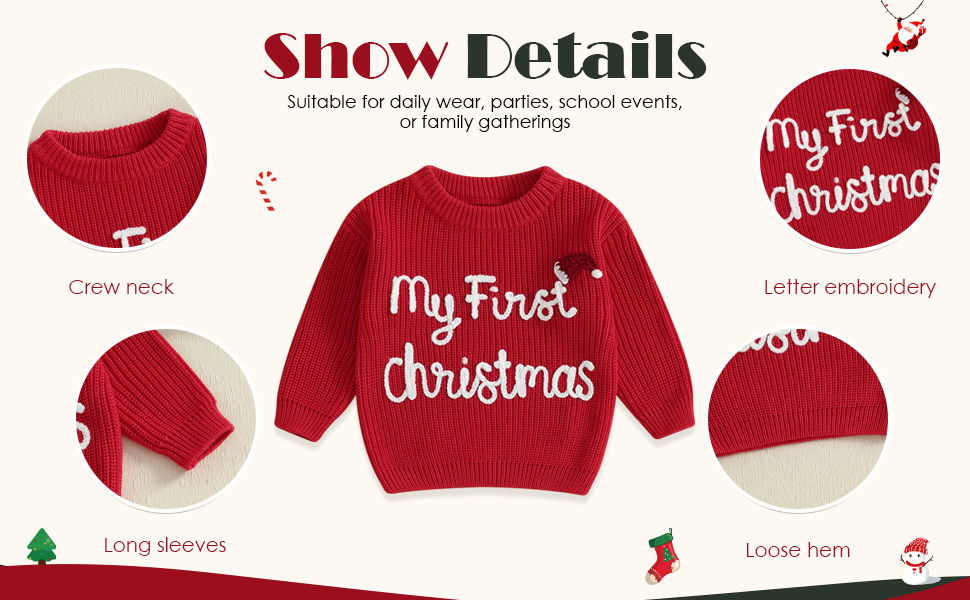 baby girl clothes 0-3 months