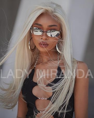 blonde wig wigs for white women pelucas de mujer blonde wigs for women