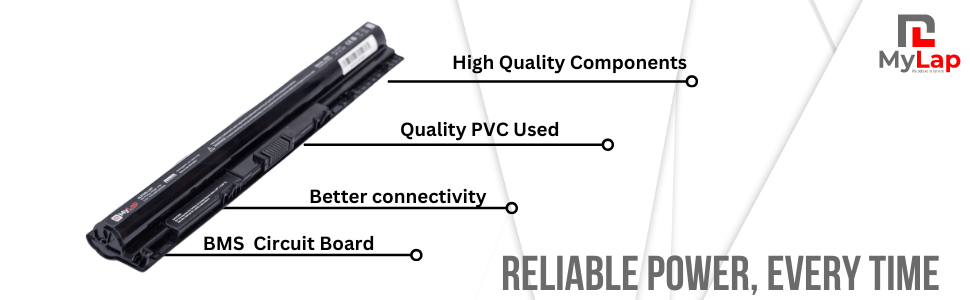 m5y1k battery