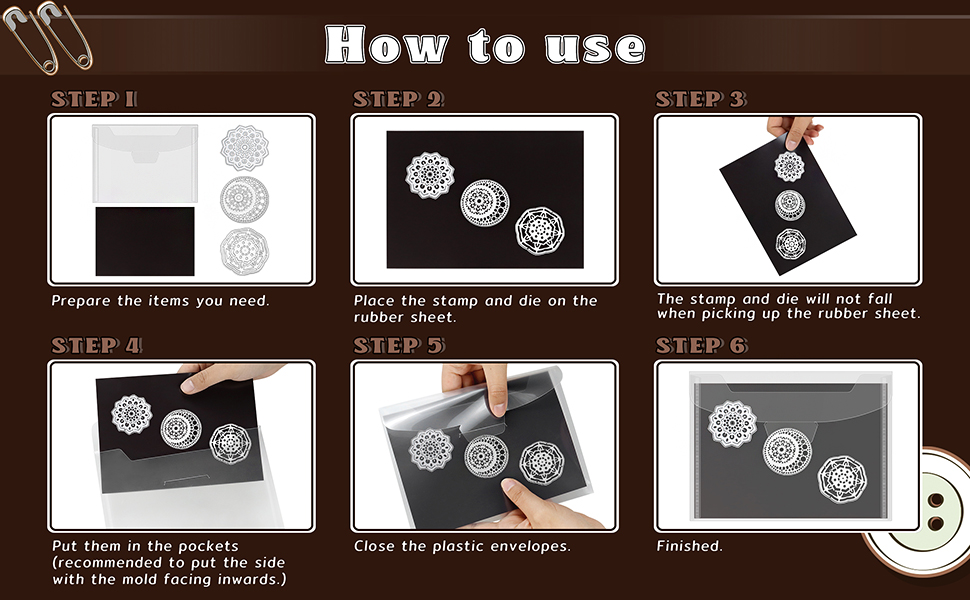 die cuts for card making plastic envelopes sticker organizer small plastic envelopes