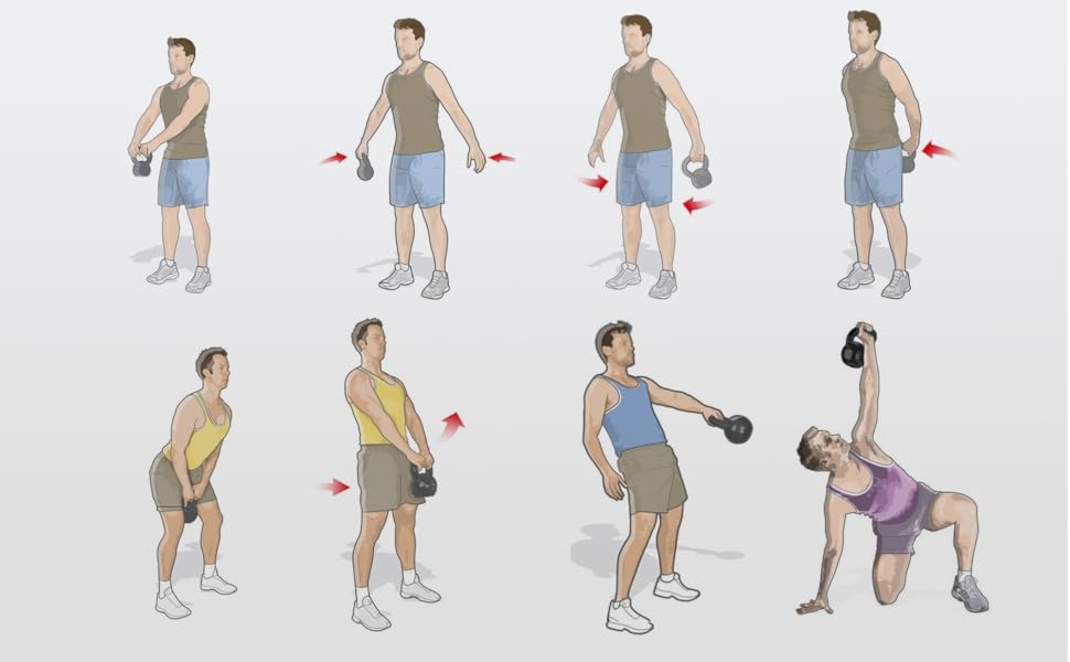 Large manufacture image 2