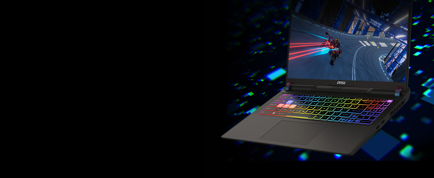 RGB