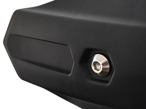 Small manufacture image 3