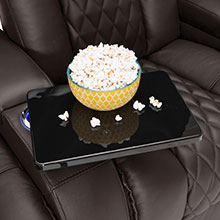 Small manufacture image 7