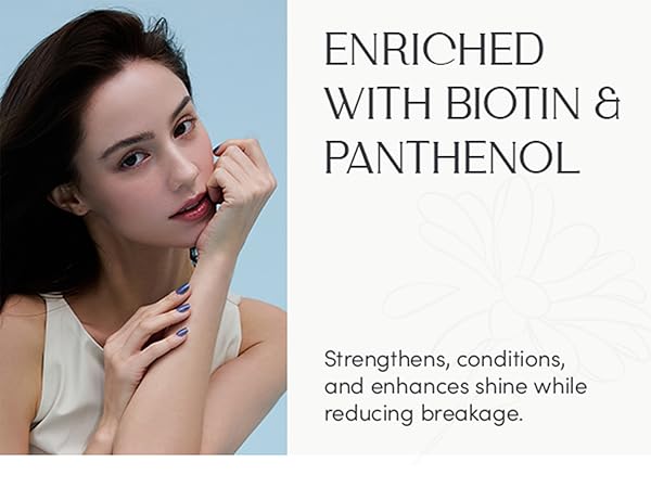 Nuna Serum Premium A+6