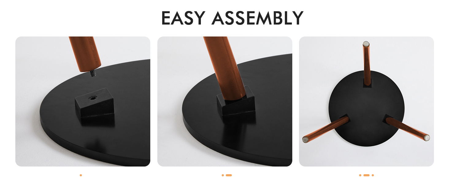 Large manufacture image 6